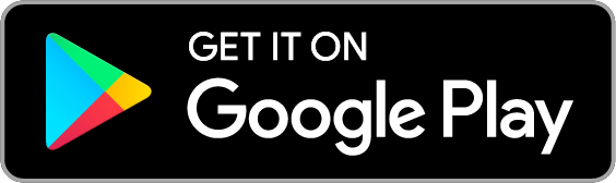 Simplest RPG - Get it on Google Play (Android)