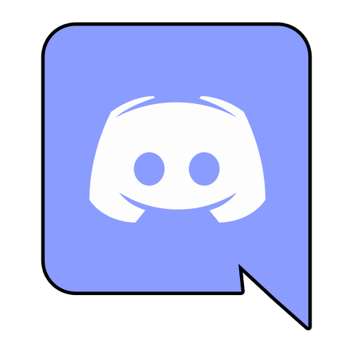 Simplest RPG Game - Discord invite